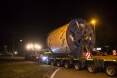 07MAN_TGX_41.680_V8_Ernst_Dielsdorf010.jpg