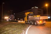 08MAN_TGX_41.680_V8_welti-furrer_Dielsdorf002.jpg