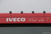 IVECO_what_else.jpg