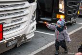 Kids_Truck_Meet007.jpg