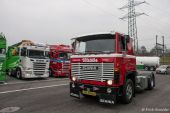 Scania_111_Blaettler004.jpg