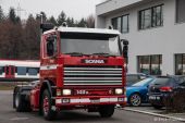 Scania_142M_Foehn_Transporte_AG001.jpg