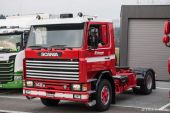 Scania_142M_Foehn_Transporte_AG005.jpg