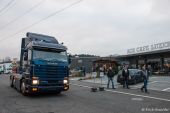 Scania_143M_450_V8_blau004.jpg
