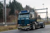 Scania_92M_Huwiler004.jpg