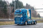 Scania_R500_V8_Longline_Max_Steffen003.jpg