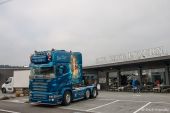 Scania_R500_V8_Longline_Max_Steffen008.jpg