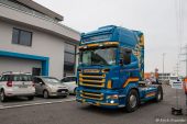 Scania_R500_V8_Saxer_Transport_AG.jpg