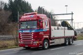 Scania_RII490_Streamline_Sidler001.jpg