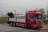 Scania_RII490_Streamline_Sidler004.jpg