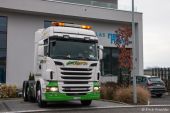 Scania_RII500_V8_Creabeton004.jpg