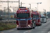 Scania_RII500_V8_Sidler_Cham003.jpg
