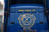 Scania_RII560_V8_Regro005.jpg