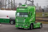 Scania_RII580_V8_Streamline_Big_Denny001.jpg