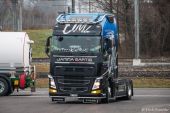 Volvo_New_FH460_Janina_Martig_Logistics002.jpg