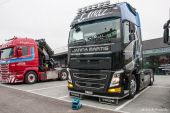 Volvo_New_FH460_Janina_Martig_Logistics009.jpg