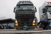 Volvo_New_FH460_Janina_Martig_Logistics010.jpg
