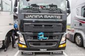 Volvo_New_FH460_Janina_Martig_Logistics012.jpg