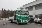 Volvo_New_FH_Brunner_Transport_Littau001.jpg