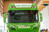 Scania_New_S730_V8_Urs_Buehler002.jpg