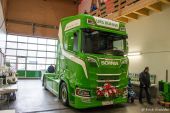 Scania_New_S730_V8_Urs_Buehler005.jpg