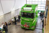 Scania_New_S730_V8_Urs_Buehler006.jpg