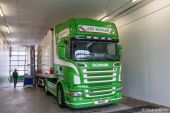 Scania_R500_V8_Urs_Buehler.jpg