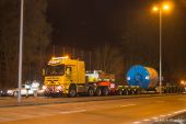 01MB_Actros_MPIII_4165_V8_SLT_welti-furrer_Rheinfelden001.jpg