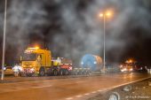 01MB_Actros_MPIII_4165_V8_SLT_welti-furrer_Rheinfelden002.jpg