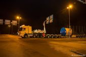 01MB_Actros_MPIII_4165_V8_SLT_welti-furrer_Rheinfelden005.jpg
