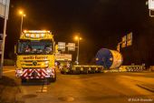 01MB_Actros_MPIII_4165_V8_SLT_welti-furrer_Rheinfelden009.jpg