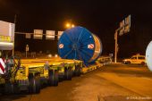 01MB_Actros_MPIII_4165_V8_SLT_welti-furrer_Rheinfelden011.jpg