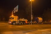 02MB_Actros_MPIII_4365_V8_SLT_Feldmann_Rheinfelden001.jpg