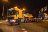 02MB_Actros_MPIII_4365_V8_SLT_Feldmann_Rheinfelden004.jpg