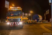 02MB_Actros_MPIII_4365_V8_SLT_Feldmann_Rheinfelden005.jpg