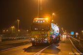 03MB_Actros_MPIII_4165_V8_SLT_welti-furrer_Rheinfelden001.jpg
