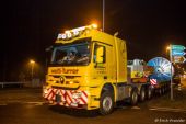 03MB_Actros_MPIII_4165_V8_SLT_welti-furrer_Rheinfelden002.jpg