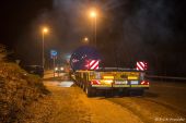03MB_Actros_MPIII_4165_V8_SLT_welti-furrer_Rheinfelden004.jpg