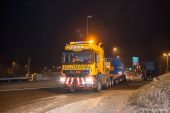 04MB_Actros_MPIII_4165_V8_SLT_Feldmann_Rheinfelden001.jpg