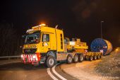 04MB_Actros_MPIII_4165_V8_SLT_Feldmann_Rheinfelden003.jpg