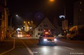 05MB_Actros_MPIII_4165_V8_SLT_welti-furrer_Augst001.jpg
