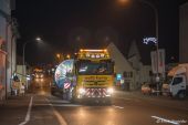 05MB_Actros_MPIII_4165_V8_SLT_welti-furrer_Augst002.jpg
