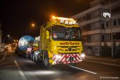 05MB_Actros_MPIII_4165_V8_SLT_welti-furrer_Augst004.jpg