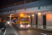 06MB_Actros_MPIII_4365_SLT_V8_Feldmann_Augst.jpg