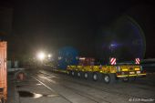 07MB_Actros_MPIII_4165_V8_SLT_welti-furrer_Auhafen001.jpg