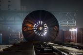 07MB_Actros_MPIII_4165_V8_SLT_welti-furrer_Auhafen003.jpg