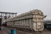 01Trafoverladung_Auhafen002.jpg