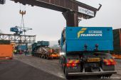 01Trafoverladung_Auhafen001.jpg