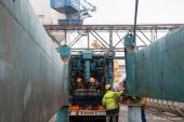 01Trafoverladung_Auhafen006.jpg