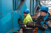 01Trafoverladung_Auhafen009.jpg